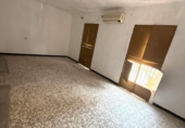 Village house for sale on España, Burguillos, ref: TR416474 photo