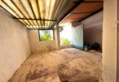 Village house for sale on España, Burguillos, ref: TR416474 photo