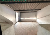 Village house for sale on España, Burguillos, ref: TR416474 photo