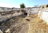 Village house for sale on España, Burguillos, ref: TR416474 photo