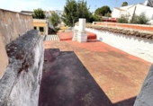 Village house for sale on España, Burguillos, ref: TR416474 photo