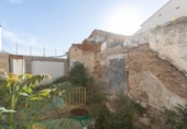 Sòl urbà en venda a la España, Granada, ref.: TR416475 foto