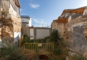 Sòl urbà en venda a la España, Granada, ref.: TR416475 foto