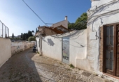 Sòl urbà en venda a la España, Granada, ref.: TR416475 foto