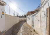 Sòl urbà en venda a la España, Granada, ref.: TR416475 foto