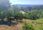 Parcela urbanizable en venta en la España, Ourense, ref: TR219080 foto