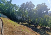 Parcela urbanizable en venta en la España, Ourense, ref: TR219080 foto