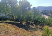Parcela urbanizable en venta en la España, Ourense, ref: TR219080 foto