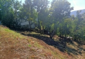 Parcela urbanizable en venta en la España, Ourense, ref: TR219080 foto