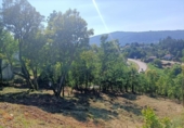 Parcela urbanizable en venta en la España, Ourense, ref: TR219080 foto