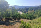 Parcela urbanizable en venta en la España, Ourense, ref: TR219080 foto