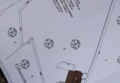 Parcela urbanizable en venta en la España, Ourense, ref: TR219080 foto