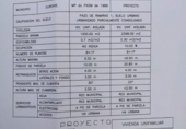 Parcela urbanizable en venta en la España, Ourense, ref: TR219080 foto