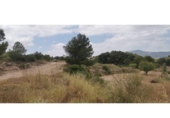 Terreno no urbanizable en venta en la España, Hondón de las Nieves, ref: TR416476 foto
