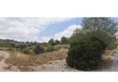Terreno no urbanizable en venta en la España, Hondón de las Nieves, ref: TR416476 foto