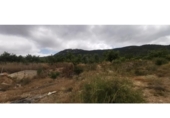 Terreno no urbanizable en venta en la España, Hondón de las Nieves, ref: TR416476 foto