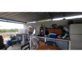 Terreno no urbanizable en venta en la España, Hondón de las Nieves, ref: TR416476 foto