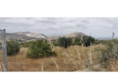 Terreno no urbanizable en venta en la España, Hondón de las Nieves, ref: TR416476 foto