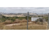 Terreno no urbanizable en venta en la España, Hondón de las Nieves, ref: TR416476 foto