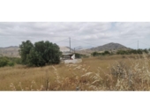 Terreno no urbanizable en venta en la España, Hondón de las Nieves, ref: TR416476 foto