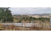 Terreno no urbanizable en venta en la España, Hondón de las Nieves, ref: TR416476 foto