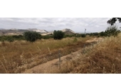 Terreno no urbanizable en venta en la España, Hondón de las Nieves, ref: TR416476 foto
