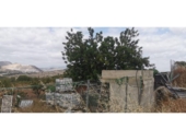 Terreno no urbanizable en venta en la España, Hondón de las Nieves, ref: TR416476 foto