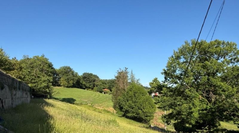 Asturias - Oviedo - 3060m2