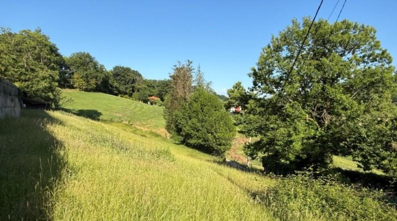 Asturias - Oviedo - 3060m2