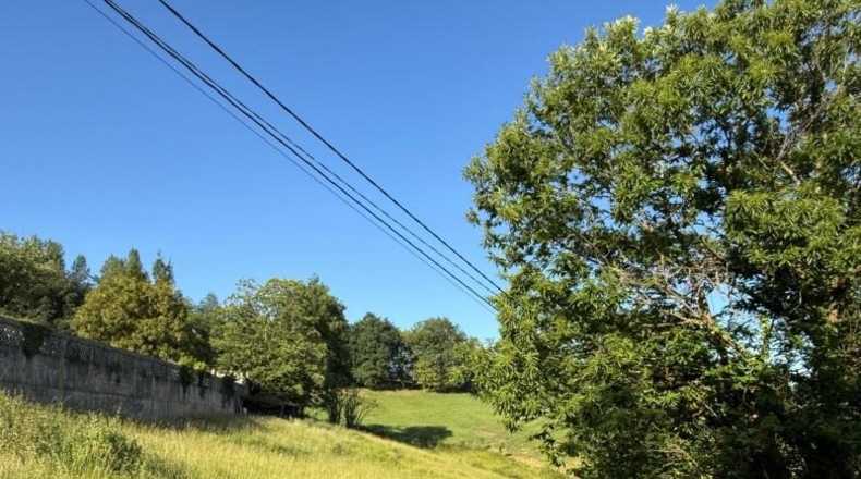 Asturias - Oviedo - 3060m2