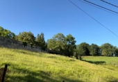 Terreno no urbanizable en venta en la España, Oviedo, ref: TR416477 foto