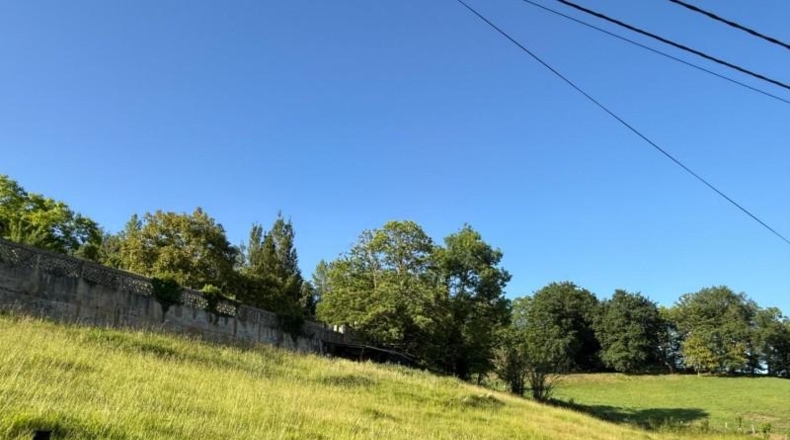 Asturias - Oviedo - 3060m2