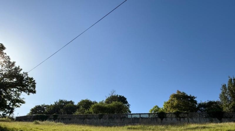 Asturias - Oviedo - 3060m2