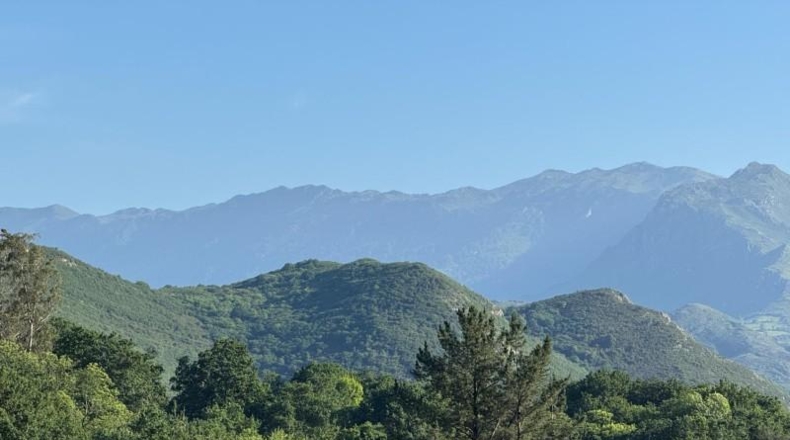 Asturias - Oviedo - 3060m2