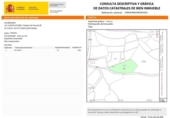 Terreno no urbanizable en venta en la España, Oviedo, ref: TR416477 foto