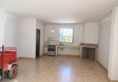 Casa con terreno en venta en la España, Albaida, ref: TR325957 foto