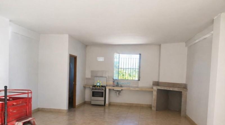 València - Albaida - 33000m2