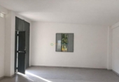 Casa con terreno en venta en la España, Albaida, ref: TR325957 foto