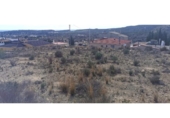 Parcela urbanizable en venta en la España, Aspe, ref: TR416478 foto