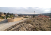 Parcela urbanizable en venta en la España, Aspe, ref: TR416478 foto