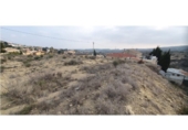 Parcela urbanizable en venta en la España, Aspe, ref: TR416478 foto