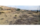 Parcela urbanizable en venta en la España, Aspe, ref: TR416478 foto