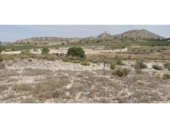 Terreno no urbanizable en venta en la España, Salinas, ref: TR416479 foto