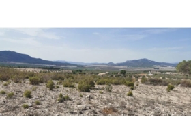 Salinas 31658&nbsp;m²