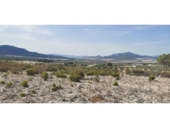 Terreno no urbanizable en venta en la España, Salinas, ref: TR416479 foto