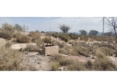 Terreno no urbanizable en venta en la España, Salinas, ref: TR416479 foto
