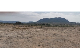Salinas 31658&nbsp;m²