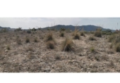 Terreno no urbanizable en venta en la España, Salinas, ref: TR416479 foto