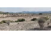 Terreno no urbanizable en venta en la España, Salinas, ref: TR416479 foto