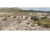 Terreno no urbanizable en venta en la España, Salinas, ref: TR416479 foto